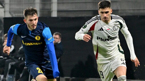 Прогноз на матч Сигма Ол — Целе