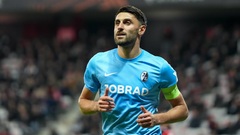 Винченцо Грифо