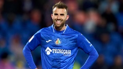 Борха Майораль