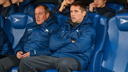 Прогноз на матч Чайка — Уфа