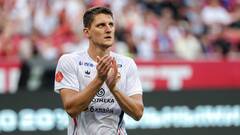 Игорь Дивеев