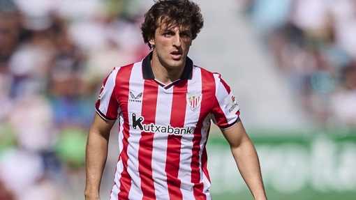 Прогноз на матч Леванте — Атлетик