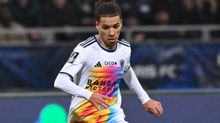 Илан Кеббаль