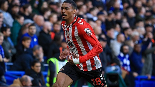 Прогноз на матч Сандерленд — Борнмут