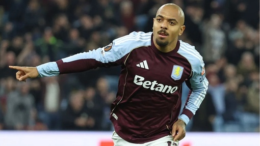 Прогноз на матч Астон Вилла — Вулверхэмптон