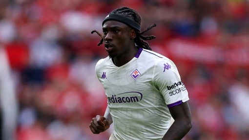 Прогноз на матч Аталанта — Фиорентина