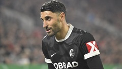 Винченцо Грифо