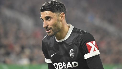 Прогноз на матч Фрайбург — Майнц