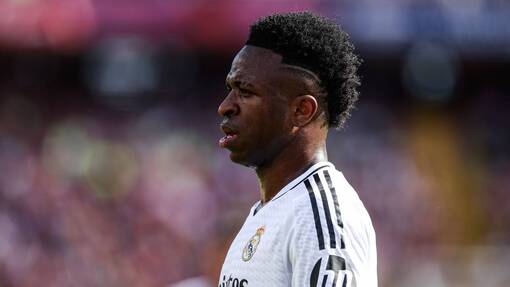 Жирона — Реал Мадрид. Прогноз и ставка на матч Прогноз на матч Жирона — Реал Мадрид