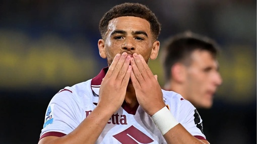 Прогноз на матч Лечче — Торино