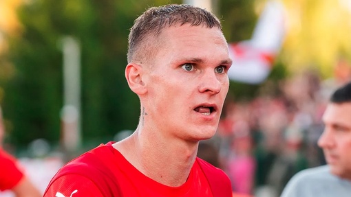 Спартак Кс — Торпедо. Прогноз и ставка на матч Прогноз на матч Спартак Кс — Торпедо