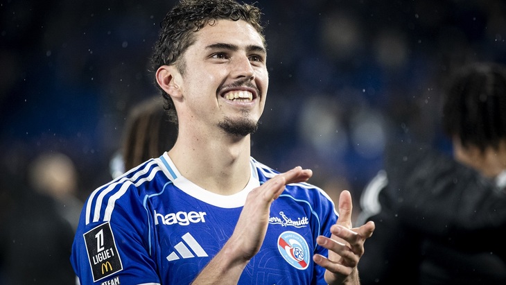 Хоакин Паничелли