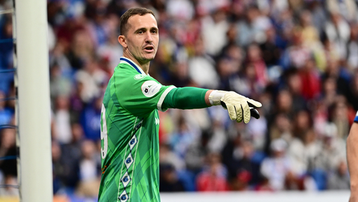 Прогноз на матч Ахмат — Динамо