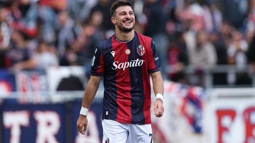 Прогноз на матч Болонья — Кремонезе