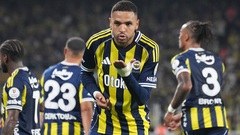 Юссеф Эн-Несири