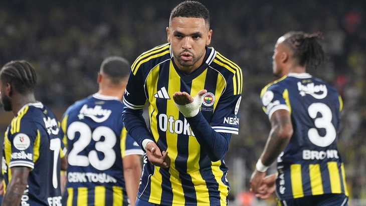 Юссеф Эн-Несири