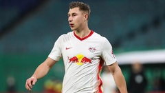 Вилли Орбан