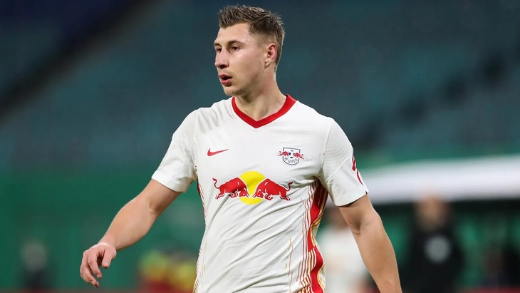 Вилли Орбан