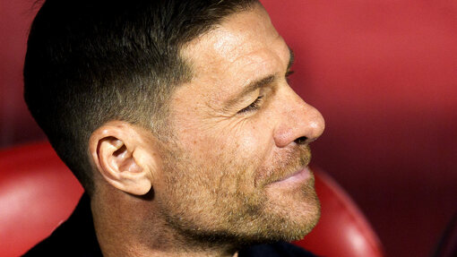 Атлетик — Реал Мадрид. Прогноз и ставка на матч Прогноз на матч Атлетик — Реал Мадрид