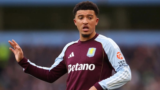 Прогноз на матч Брайтон энд Хоув Альбион — Астон Вилла