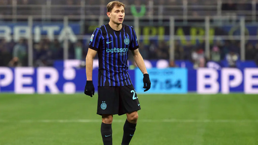 Прогноз на матч Интер — Венеция