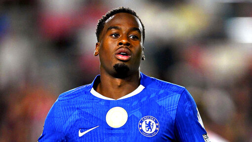 Прогноз на матч Лидс — Челси