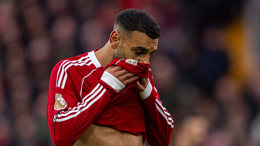 Прогноз на матч Ливерпуль — Сандерленд