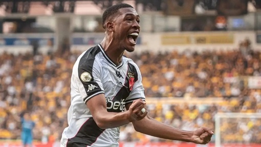 Васко да Гама — Mirassol. Прогноз и ставка на матч Прогноз на матч Васко да Гама — Mirassol