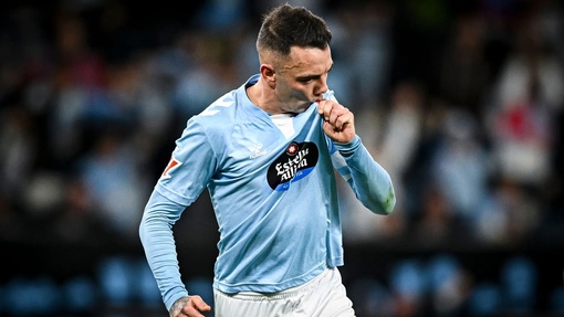 Сант-Андреу — Сельта *. Прогноз и ставка на матч Прогноз на матч Сант-Андреу — Сельта *