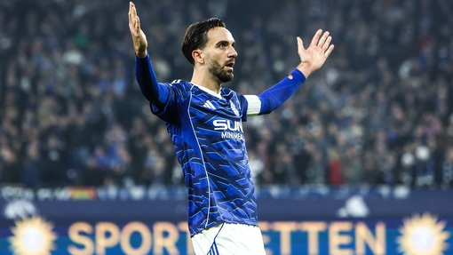 Прогноз на матч Фортуна Д — Шальке-04