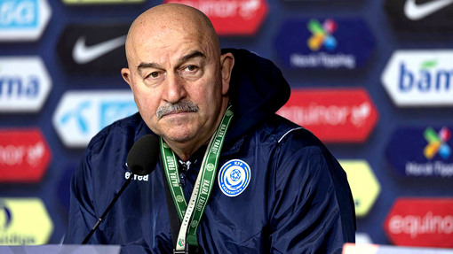 Ахмат — Оренбург. Прогноз и ставка на матч Прогноз на матч Ахмат — Оренбург