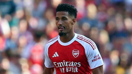 Прогноз на матч Астон Вилла — Арсенал Лондон