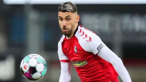 Хайденхайм — Фрайбург. Прогноз и ставка на матч Прогноз на матч Хайденхайм — Фрайбург