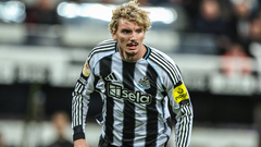 Ник Вольтемаде