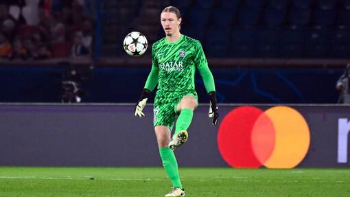 ПСЖ — Ренн. Прогноз и ставка на матч Прогноз на матч ПСЖ — Ренн