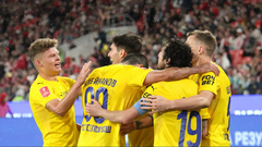 Футбольный клуб «Ростов»