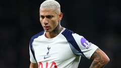 Ришарлисон