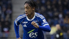 «Страсбург»