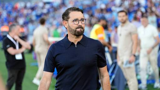 Прогноз на матч Вильярреал — Хетафе