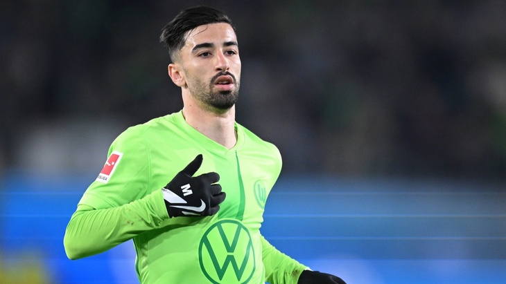 Мохамед Амура