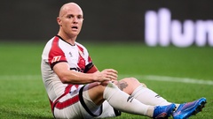 Иси Палазон