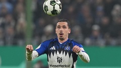 Райан Филипп