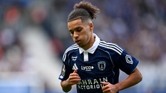 Илан Кеббаль