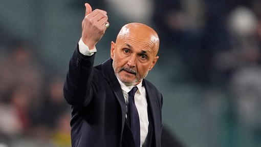 Прогноз на матч Наполи — Ювентус