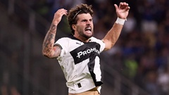 Патрик Кутроне