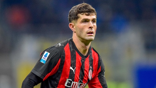 Прогноз на матч Торино — Милан