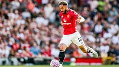 Матеус Кунья 