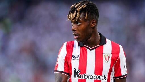 Прогноз на матч Атлетик — ПСЖ