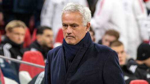 Прогноз на матч Бенфика — Наполи