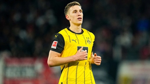 Боруссия Д — Будё-Глимт. Прогноз и ставка на матч Прогноз на матч Боруссия Д — Будё-Глимт